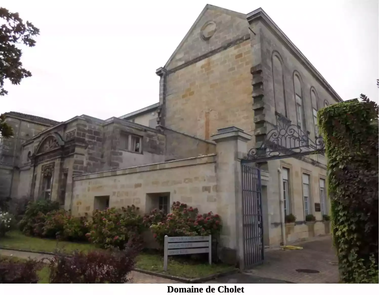 Mémoire Patrimoine - Agenda Conférence du 21 ou 28 mai 2026