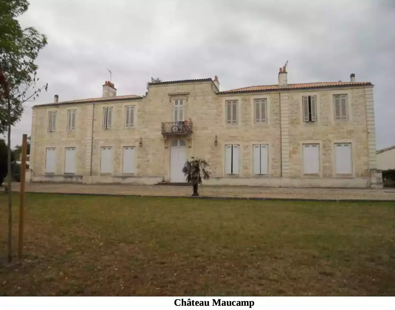 Mémoire Patrimoine - Agenda Conférence du mardi 17 mars 2026